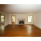 8040 Tupelo Trail, Jonesboro, GA 30236 ID:1488939