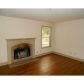 8040 Tupelo Trail, Jonesboro, GA 30236 ID:1488940