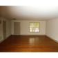 8040 Tupelo Trail, Jonesboro, GA 30236 ID:1488941