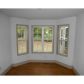 8040 Tupelo Trail, Jonesboro, GA 30236 ID:1488942
