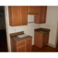 8040 Tupelo Trail, Jonesboro, GA 30236 ID:1488943