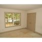 8040 Tupelo Trail, Jonesboro, GA 30236 ID:1488944