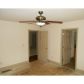 8040 Tupelo Trail, Jonesboro, GA 30236 ID:1488945