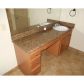8040 Tupelo Trail, Jonesboro, GA 30236 ID:1488946