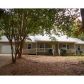 8040 Tupelo Trail, Jonesboro, GA 30236 ID:1488947