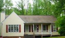 4102 Hilltop Farms Ter Chester, VA 23831