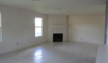 6342 Perch Creek Dr Houston, TX 77049