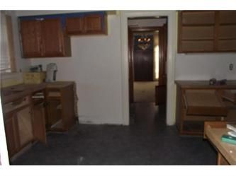 131 Arden Park Blvd, Detroit, MI 48202