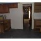131 Arden Park Blvd, Detroit, MI 48202 ID:1403023