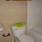2113 S 39th St, Kansas City, KS 66106 ID:166789