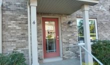 6720 Fairhaven Rd # 4 Madison, WI 53719