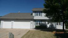 5102 Wintergreen Dr Madison, WI 53704