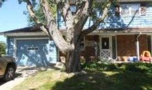 3032 Churchill Dr Madison, WI 53713