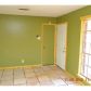 149 Sedgefield Drive, Jonesboro, GA 30236 ID:1563960