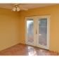 149 Sedgefield Drive, Jonesboro, GA 30236 ID:1563962