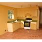 149 Sedgefield Drive, Jonesboro, GA 30236 ID:1563963