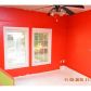 149 Sedgefield Drive, Jonesboro, GA 30236 ID:1563965
