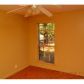 149 Sedgefield Drive, Jonesboro, GA 30236 ID:1563966
