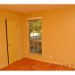 149 Sedgefield Drive, Jonesboro, GA 30236 ID:1563969