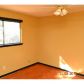 149 Sedgefield Drive, Jonesboro, GA 30236 ID:1563970