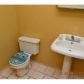 149 Sedgefield Drive, Jonesboro, GA 30236 ID:1563971