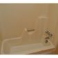 149 Sedgefield Drive, Jonesboro, GA 30236 ID:1563973