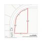 105 Loudoun Drive, Covington, GA 30014 ID:1488962