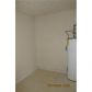 10 Hunters Trace, Covington, GA 30014 ID:1571409