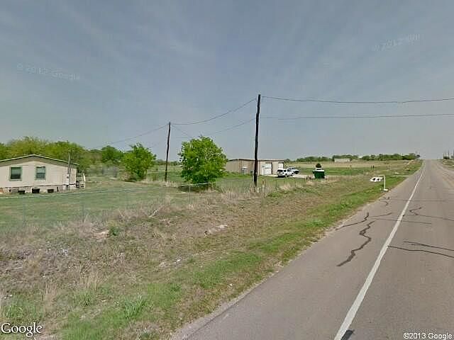 Limmer Loop, Round Rock, TX 78665