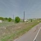 Limmer Loop, Round Rock, TX 78665 ID:1035737
