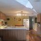 1352 Big Bend Dr, Grand Prairie, TX 75050 ID:1131592