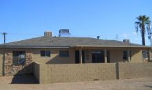 2244 W San Miguel Ave Phoenix, AZ 85015