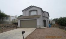 13214 N 19th St Phoenix, AZ 85022