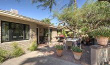 332 W EDGEMONT Avenue Phoenix, AZ 85003