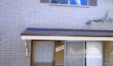 1559 W Hazelwood Street Phoenix, AZ 85015