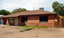 1514 W Bethany Home Rd. Phoenix, AZ 85015