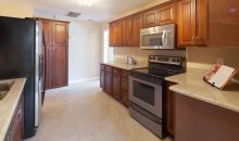 2126 W Solano Drive Phoenix, AZ 85015