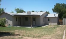 4317 N 17th Avenue Phoenix, AZ 85015