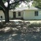 1012 Oleander Dr, Alice, TX 78332 ID:1488991