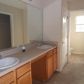 125 Creek Bottom Drive, Covington, GA 30014 ID:1573855