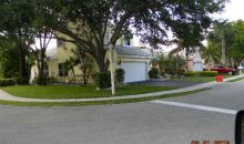 2997 MYRTLE OAK CR Fort Lauderdale, FL 33328