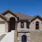 1001 Guerra St, Alice, TX 78332 ID:1348322