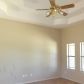 1001 Guerra St, Alice, TX 78332 ID:1348323