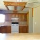 1001 Guerra St, Alice, TX 78332 ID:1348324