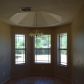 1001 Guerra St, Alice, TX 78332 ID:1348326