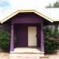 125 S 9 AVE, Yuma, AZ 85364 ID:1452940