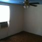 125 S 9 AVE, Yuma, AZ 85364 ID:1452942