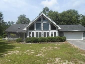 16170 Mckay Rd, Gulfport, MS 39503