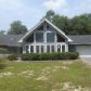 16170 Mckay Rd, Gulfport, MS 39503 ID:1461549