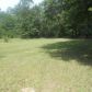 16170 Mckay Rd, Gulfport, MS 39503 ID:1461550